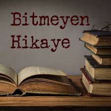 bitmeyenhikaye