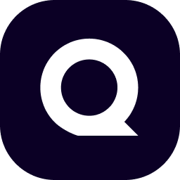 Quickly Web Manager - pardusacikhack