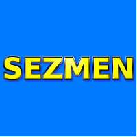 Sezgin MENDİL's avatar